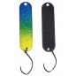 ASB Lures - TK Stripe - 006 ASB Lures - TK Stripe - 006