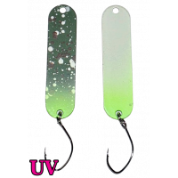 ASB Lures - TK Stripe - 074