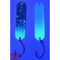 ASB Lures - TK Stripe - 074