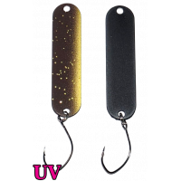 ASB Lures - TK Stripe - 100