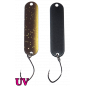 ASB Lures - TK Stripe - 100 ASB Lures - TK Stripe - 100