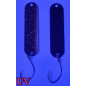 ASB Lures - TK Stripe - 100 ASB Lures - TK Stripe - 100