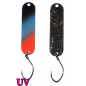 ASB Lures - TK Stripe - 102 ASB Lures - TK Stripe - 102
