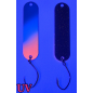 ASB Lures - TK Stripe - 102 ASB Lures - TK Stripe - 102
