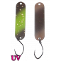 ASB Lures - TK Stripe - 9714 ASB Lures - TK Stripe - 9714