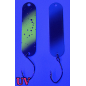 ASB Lures - TK Stripe - 9714 ASB Lures - TK Stripe - 9714