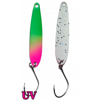 ASB Lures - Sem - 016