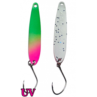 ASB Lures - Sem - 016