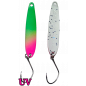 ASB Lures - Sem - 016 ASB Lures - Sem - 016