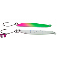 ASB Lures - Sem - 016