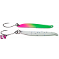 ASB Lures - Sem - 016 ASB Lures - Sem - 016