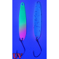 ASB Lures - Sem - 016 ASB Lures - Sem - 016