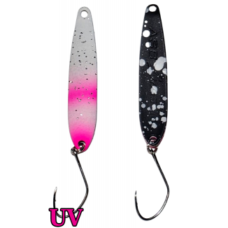 ASB Lures - Sem - 048