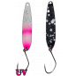 ASB Lures - Sem - 048 ASB Lures - Sem - 048