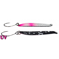 ASB Lures - Sem - 048