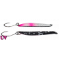 ASB Lures - Sem - 048 ASB Lures - Sem - 048