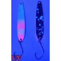 ASB Lures - Sem - 048