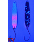 ASB Lures - Sem - 048 ASB Lures - Sem - 048