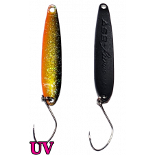 ASB Lures - Sem - 052