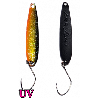 ASB Lures - Sem - 052