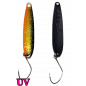 ASB Lures - Sem - 052 ASB Lures - Sem - 052