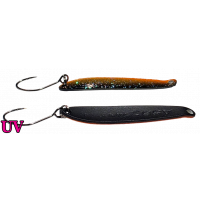 ASB Lures - Sem - 052