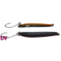 ASB Lures - Sem - 052 ASB Lures - Sem - 052