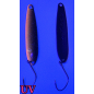 ASB Lures - Sem - 052 ASB Lures - Sem - 052