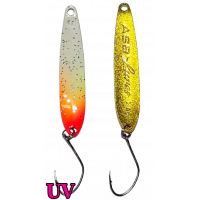 ASB Lures - Sem - 010