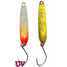 ASB Lures - Sem - 010