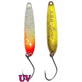 ASB Lures - Sem - 010