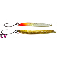 ASB Lures - Sem - 010