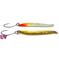 ASB Lures - Sem - 010 ASB Lures - Sem - 010
