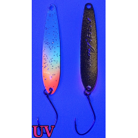 ASB Lures - Sem - 010