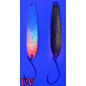 ASB Lures - Sem - 010 ASB Lures - Sem - 010