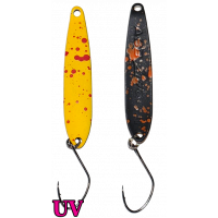 ASB Lures - Sem - 033
