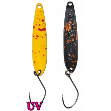 ASB Lures - Sem - 033