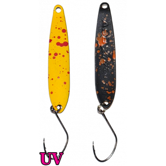 ASB Lures - Sem - 033