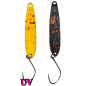 ASB Lures - Sem - 033 ASB Lures - Sem - 033