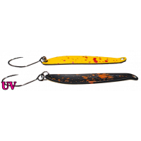 ASB Lures - Sem - 033