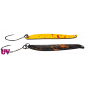 ASB Lures - Sem - 033 ASB Lures - Sem - 033
