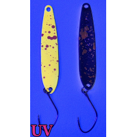 ASB Lures - Sem - 033