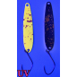 ASB Lures - Sem - 033 ASB Lures - Sem - 033