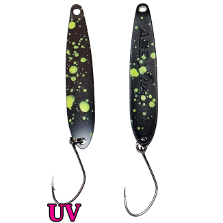 ASB Lures - Sem - 023