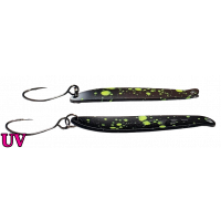 ASB Lures - Sem - 023