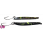 ASB Lures - Sem - 023 ASB Lures - Sem - 023