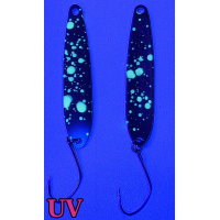 ASB Lures - Sem - 023