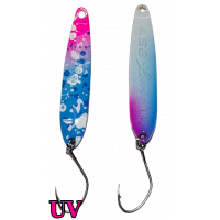 ASB Lures - Sem - 032