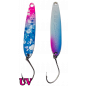 ASB Lures - Sem - 032 ASB Lures - Sem - 032