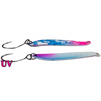 ASB Lures - Sem - 032